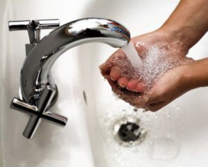 Коли в Києві дадуть гарячу воду