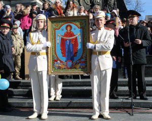 ÐÐ½ÑÐµÑÐ½Ð°Ñ Ð¿ÑÐµÐ²ÑÐ°ÑÐ¸Ð»Ð¸ Ð² Ð²Ð¾ÐµÐ½Ð½ÑÐ¹ Ð»Ð¸ÑÐµÐ¹