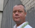 "Приехали с яйцами и петардами" - чем украинец отличается от ватника