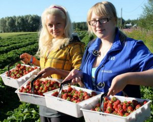 Ð¯Ðº Ð´ÑÑÑÑÑ ÑÐºÑÐ°ÑÐ½ÑÑÐºÐ¸Ñ Ð·Ð°ÑÐ¾Ð±ÑÑÑÐ°Ð½ Ñ ÐÐ¾Ð»ÑÑÑ