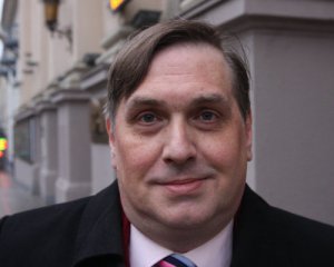 "В Николаеве гниет второй по силе корабль в мире" - эксперт о проблемах украинского флота