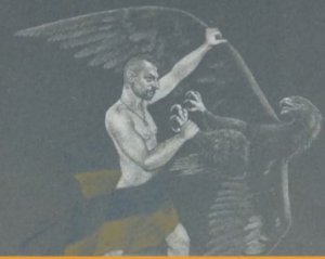 У Борисполі хочуть знести пам'ятник Небесній сотні