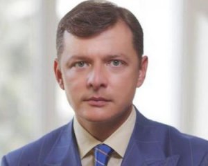 Боротьба проти тарифів стала проривом у компанії Ляшка – експерт