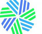 ICU стала головним спонсором CFA Institute Research Challenge в Україні