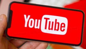 Украинцы получили доступ к новым сервисам YouTube