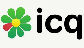 Стукни в "аську": появился легендарный мессенджер ICQ