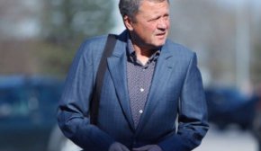 Маркевич розповів, чи додала збірна України у тактичному плані