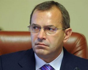 Євросуд відхилив прохання "правої руки" Януковича