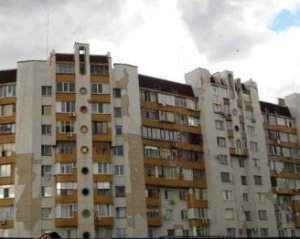 Будинок ХІХ ст. може бути якісніший за новобудову: яке житло потребує ремонту