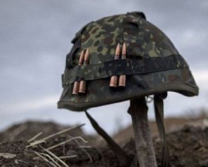 На Донбасі можуть оголосити "новорічне" перемир'я