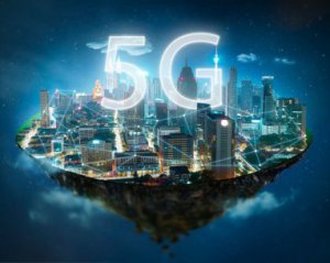   How the 5G will change the perception of the mobile Internet 