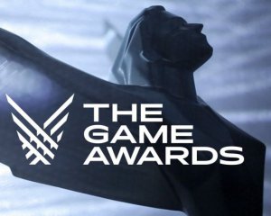   What was the best game at the 2018 Game Awards 