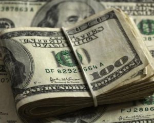 Ð¯ÐºÐ¾Ñ Ð±Ñде ваÑÑÑÑÑÑ Ð´Ð¾Ð»Ð°Ñа до кÑнÑÑ ÑокÑ