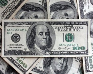 СкÑлÑки коÑÑÑваÑиме Ð´Ð¾Ð»Ð°Ñ Ð´Ð¾ кÑнÑÑ ÑокÑ