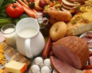 Як подоÑожÑаÑÑÑ Ð¿ÑодÑкÑи до кÑнÑÑ ÑокÑ