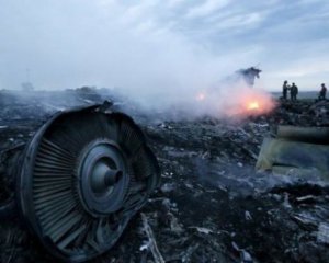   Disaster MH17: against the Russian Federation may prosecute an international tribunal 