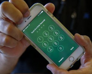   Apple users complain of system updates 