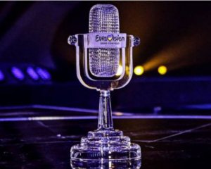   Who will be in the jury of the national selection of Eurovision-2019 