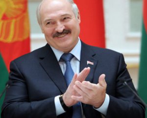   Lukashenka can declare a relationship with Russia on December 31 