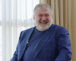 Я не збираюся бути на боці ексвласників "Приватбанку", захищатиму тільки державу, - Зеленський - Цензор.НЕТ 4401