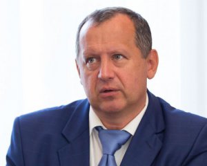 "Існує ризик відкотитись до Росії" - експерт розповів, чому Константинополь обмежив самостійність Української церкви
