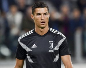   Ronaldo rape charge: new details of the investigation 