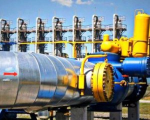   Agreement relating to the transit of gas by Ukraine: clauses in Russia 