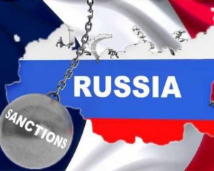   Consequences of the sanctions: how much money lost the Russian budget 