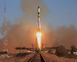   Russia brought missiles to the Ukrainian border 