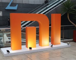   Cheap Xiaomi smartphones will no longer be: a name named 