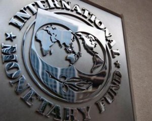 Поки не побачили: МВФ - про боротьбу з корупцією в Україні