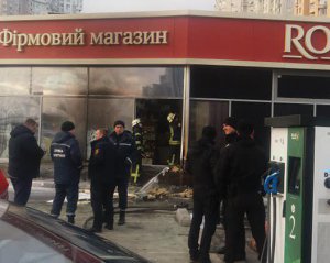 Ð?оÑ?ожее изобÑ?ажение