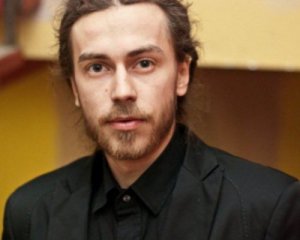 Назвали причину смерті Децла