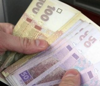Пенсію будуть відбирати