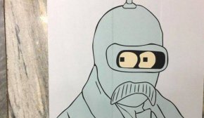 "Квантовий стрибок Шевченка" повезуть до Львова та Вінниці