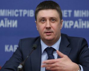 "Не дружба и гастроли, а агрессия, аннексия и оккупация!" - чиновник об участниках Евровидения