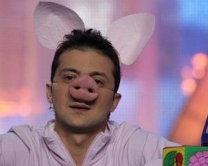 "Укрзалізниця" частково переводить своїх співробітників на чотириденний робочий тиждень - Цензор.НЕТ 216