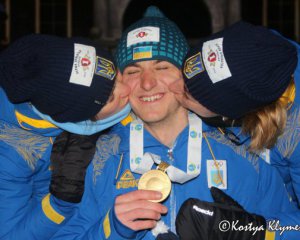 Ð£ Ð´Ð¸ÑÐ¸Ð½ÑÑÐ²Ñ Ð¿Ð¾Ð³Ð°Ð½Ð¾ Ð±Ð°ÑÐ¸Ð²: ÑÐ¾ ÑÑÐµÐ±Ð° Ð·Ð½Ð°ÑÐ¸ Ð¿ÑÐ¾ ÑÐµÑÐ½Ð¾Ð¿Ð¾Ð»ÑÐ½Ð¸Ð½Ð° - ÑÐµÐ¼Ð¿ÑÐ¾Ð½Ð° ÑÐ²ÑÑÑ Ð· Ð±ÑÐ°ÑÐ»Ð¾Ð½Ñ
