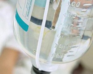 Провідного білоцерківського хірурга звинувачують у смерті пацієнтки