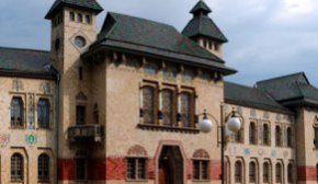 Полтавські музеї запрошують школярів на екскурсії за півціни
