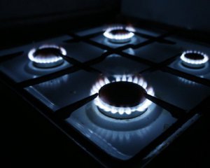 Ðаз Ð´Ð»Ñ Ð½Ð°ÑÐµÐ»ÐµÐ½Ð½Ñ Ð¿Ð¾Ð´ÐµÑевÑÐ°Ñ - оÑÑÑÑйна заÑва