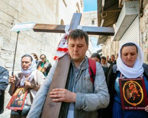 Ð¡ÑÑÐ°ÑÐ½Ð° Ð&#039;ÑÑÐ½Ð¸ÑÑ - ÑÑÑÐ¾ÑÑÑ, Ð·Ð²Ð¸ÑÐ°Ñ ÑÐ° Ð¾Ð±ÑÑÐ´Ð¸