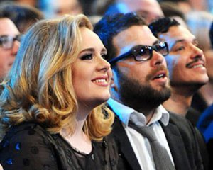 https://static2.gazeta.ua/img2/cache/preview/898/898406_w_300.jpg?v=0