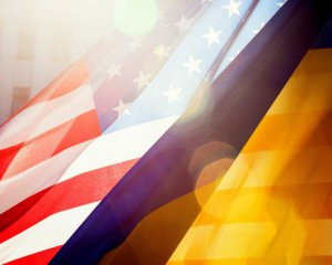 Паспорти РФ на Донбасі: з'явилась реакція США