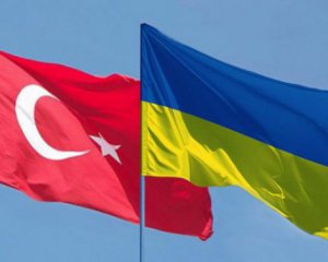 Ð£ÐºÑÐ°Ð¸Ð½ÑÐºÐ¸Ðµ ÑÐ°ÐºÐµÑÑ Ð±ÑÐ´ÑÑ ÑÑÑÐ¾Ð¸ÑÑ Ð² Ð¢ÑÑÑÐ¸Ð¸