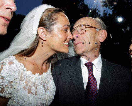 Що потрібно пам’ятати для збереження відносин