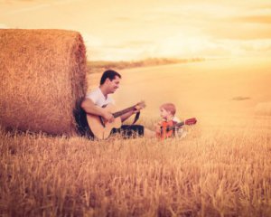 В Україні запровадили нове свято