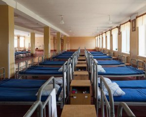 ÐÑÐ¸Ð·Ð¾Ð²Ð½Ð¸ÐºÐ¸ Ð¾ÑÑÑÑÐ»Ð¸ÑÑ Ð½ÐµÐ²ÑÐ´Ð¾Ð¼Ð¾Ñ ÑÐµÑÐ¾Ð²Ð¸Ð½Ð¾Ñ