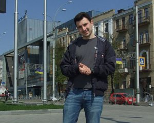 Трактати про війну допомагають спілкуватися з чиновниками