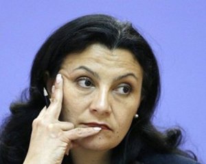 ÐÑавиÑелÑÑÑво поÑле ÐÑойÑмана Ð¼Ð¾Ð¶ÐµÑ Ð²Ð¾Ð·Ð³Ð»Ð°Ð²Ð¸ÑÑ Ð¶ÐµÐ½Ñина